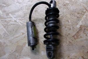 Ammortizzatore post. SUZUKI GSXR 750 1100 del 1985