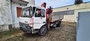 iveco-145-17-con-gru-e-cassone-rib