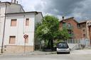 casa-indipendente-a-campobasso