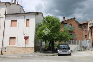CASA INDIPENDENTE A CAMPOBASSO