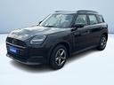 mini-mini-countryman-2-0-48v-d-essential-auto