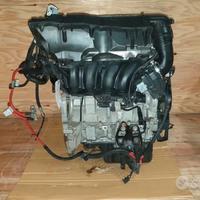 Motore MINI n16b16a