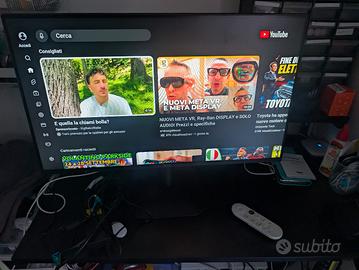 monitor 