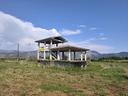 villetta-da-completare-con-terreno-7-500-mq-a-pont