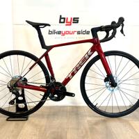 TREK MADONE SL5 2026 | Shimano 105 12s