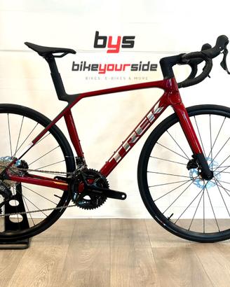 TREK MADONE SL5 2026 | Shimano 105 12s