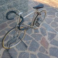 Bici da corsa per bambini