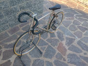 Bici da corsa per bambini