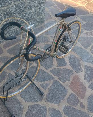 Bici da corsa per bambini
