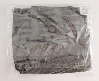 BERMUDA UOMO 8848 MOUNTAIN ESSENTIAL