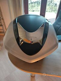 Bauletto Honda sh 300i 2019