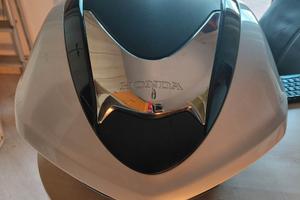 Bauletto Honda sh 300i 2019