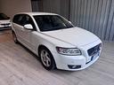 volvo-v50-design-1-6-diesel-euro-5-fap