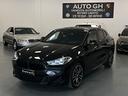 bmw-x2-sdrive18i-msport