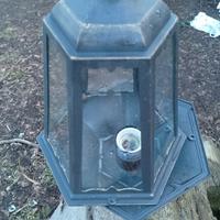 lampada 
