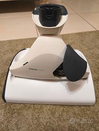 Pulilava folletto Sp530