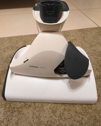 Pulilava folletto Sp530