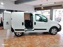 fiat-fiorino-1-3-mjt-95cv-cargo-sx-porta-laterale
