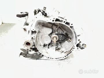 9806281880 CAMBIO MANUALE COMPLETO PEUGEOT 308 2°