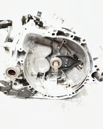 9806281880 CAMBIO MANUALE COMPLETO PEUGEOT 308 2°