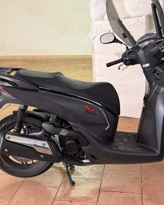 sh 300 sport 2020