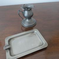 soprammobili e sculture per la casa