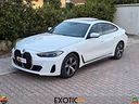 bmw-420d-xdrive-coupe-mhev