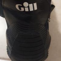 scarponcino vela surf