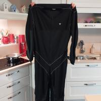 Sottotuta DAINESE 
