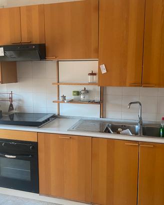 Cucina componibile