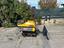 Immagine 5