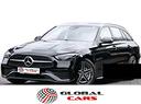 mercedes-benz-c-300-c-sw-300-d-mhev-amg-line-premi