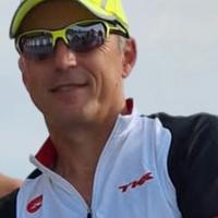 istruttore padel periferia di Treviso