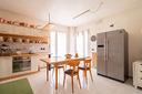 villa-con-sauna-a-cordenons