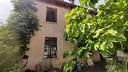 casa-indipendente-di-109-m²-con-5-locali-a-udine