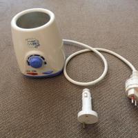 Scaldabiberon Mister Baby