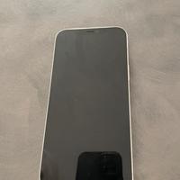IPHONE 12 pro max 128 gb