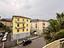 Immagine 27