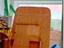 Immagine 2