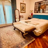 Appartamento di pregio Iglesias