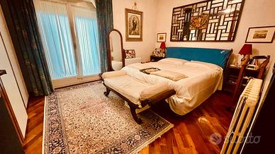 Appartamento di pregio Iglesias