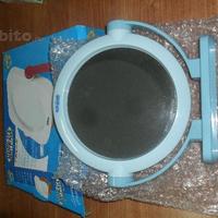 Specchio ingranditore