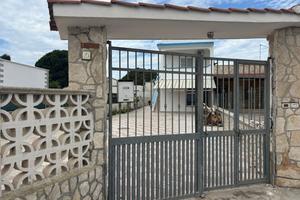 Appartamento Pulsano [Cod. rif 3213749VRG]
