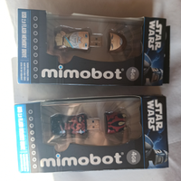 Chiavetta USB Star Wars