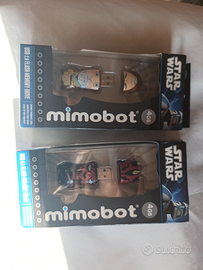 Chiavetta USB Star Wars