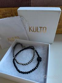 Bracciali Kulto