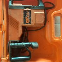 Demolitore Spit 455