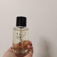 Profumo di Dubai Ray di Blue Intense