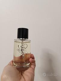 Profumo di Dubai Ray di Blue Intense