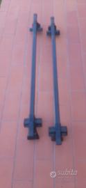 accessori per auto